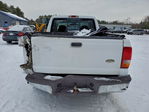 Ford Ranger 1997