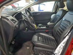 Ford Edge 2020