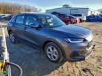 Honda HR-V 2023