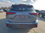 Toyota Highlander 2020