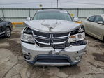 Dodge Journey 2014