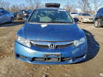 Honda Civic 2009
