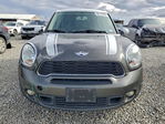 MINI Cooper 2014