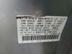 Acura RL 2008