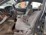 Buick LeSabre 2005