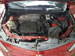 Buick Encore GX 2024