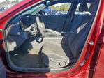 Hyundai Elantra 2024