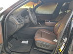 BMW X5 2016