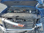 GMC Sierra 2015