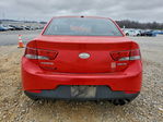 Kia Forte 2010