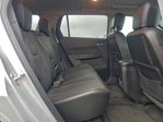 GMC Terrain 2015