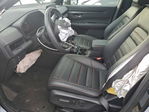 Honda CR-V 2024