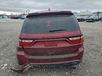 Dodge Durango 2021