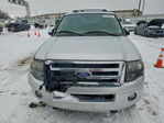 Ford Expedition 2014