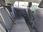 Scion  2009