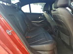 BMW Series 3 2020