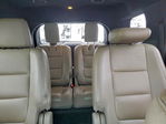 Ford Explorer 2015
