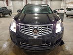 Cadillac SRX 2013