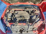 Chevrolet Impala 2011