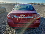Nissan Altima 2018