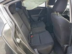 Mazda 3 2011