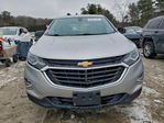 Chevrolet Equinox 2018