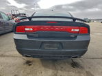 Dodge Charger 2014