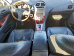 Lexus ES 2007