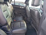 Ford Explorer 2014