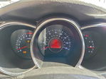 Kia Optima 2013