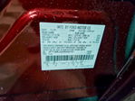 Ford Maverick 2025