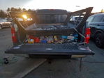 Chevrolet Silverado 2012