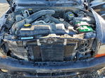 Dodge Dakota 2001