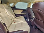 Lexus RX 2017