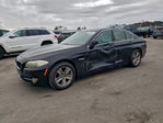 BMW Series 5 2011