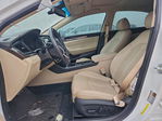 Hyundai Sonata 2019