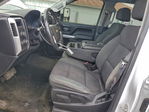 Chevrolet Silverado 2015