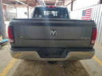 Dodge RAM 2012