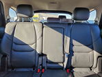 Mazda CX-9 2022