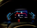 Honda Odyssey 2019