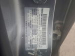 Mazda CX-9 2010