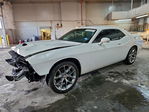 Dodge Challenger 2022