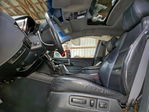 Acura MDX 2007