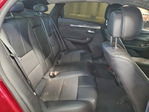 Chevrolet Impala 2014