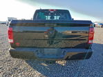 RAM 1500 2014
