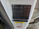 Land Rover Range Rover 2013