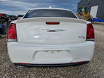Chrysler 300 2016