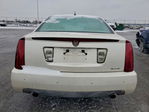 Cadillac STS 2006