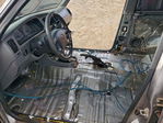 Toyota 4Runner 2002