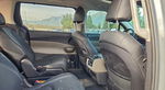 Kia Carnival 2025